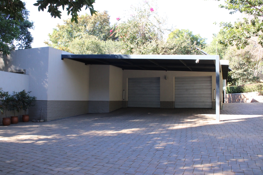 4 Bedroom Property for Sale in Cashan North West